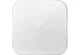 Напольные смарт весы Mijia Smart Scale 2 XMTZC04HM(NUN4056GL NUN4057CN - изображение 3