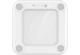 Напольные смарт весы Mijia Smart Scale 2 XMTZC04HM(NUN4056GL NUN4057CN - изображение 4