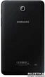 Планшет Samsung Galaxy Tab 4 8.0 16GB 3G Black (SM-T331NYKASEK) - зображення 3