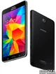 Планшет Samsung Galaxy Tab 4 8.0 16GB 3G Black (SM-T331NYKASEK) - зображення 8