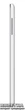 Планшет Samsung Galaxy Tab 4 10.1 16GB 3G White (SM-T531NZWASEK) - изображение 3