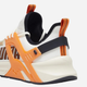 Buty sportowe męskie do kostki Puma Pacer + 395240-05 45 (10.5UK) Mleczne (4099686350918) - obraz 5