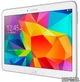 Планшет Samsung Galaxy Tab 4 10.1 16GB 3G White (SM-T531NZWASEK) - изображение 4