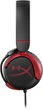 Słuchawki HyperX Cloud Mini Wired Black (7G8F4AA) - obraz 6