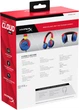 Słuchawki HyperX Cloud Mini Wired Multi-Color (7G8F3AA) - obraz 9