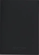 Записная книжка Caran d'Ache Colormat-X А5 120 страниц в линейку Черный (7630002354004) - изображение 3