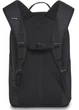 Рюкзак Dakine Method 25L black - изображение 2