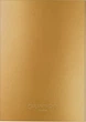 Записная книжка Caran d'Ache Colormat-X А5 120 страниц в линейку Желтый (7630002354080) - изображение 2