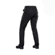 Штани M-Tac Aggressor Lady Flex Black Size 26/28 - зображення 3