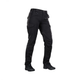 Штани M-Tac Aggressor Lady Flex Black Size 30/30 - зображення 4