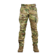 Штани M-Tac Aggressor Gen.II Multicam Size 2XL/R - зображення 4