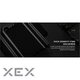 Кулер процессорный ID-Cooling IS-30i Black, Intel: 1851/1700/1200/1151/1150/1155/1156, 94х94х30 мм, - изображение 12