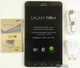 Планшет Samsung Galaxy Tab 4 8.0 16GB 3G Black (SM-T331NYKASEK) - зображення 9
