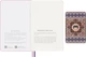 Записник Moleskine Sakura x Momoko A5 у лінію 176 сторінок (8056999271633) - зображення 3