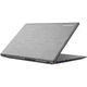 Ноутбук THOMSON NEO N15 (MEAN15C6SL256FRW) - изображение 3