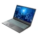 Ноутбук GIGABYTE G5 KF (G5_KF5-H3KZ354KH) - зображення 3