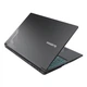 Ноутбук GIGABYTE G5 KF (G5_KF5-H3KZ354KH) - зображення 4