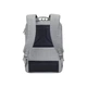 Рюкзак для ноутбука RivaCase 15.6" 8363 Biscayne, Grey (8363Grey) - изображение 4