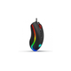 Мишка Redragon Cobra FPS M711-2 RGB USB Black (70661) - изображение 2