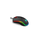 Мишка Redragon Cobra FPS M711-2 RGB USB Black (70661) - изображение 3