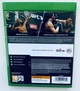 UFC 3, русские субтитры - диск для Xbox One, Б/У - изображение 2