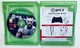 UFC 3, русские субтитры - диск для Xbox One, Б/У - изображение 3