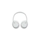 Навушники Sony WH-CH720N Wireless White (WHCH720NW.CE7) - зображення 3