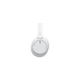 Навушники Sony WH-CH720N Wireless White (WHCH720NW.CE7) - зображення 6