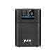 Устройство бесперебойного питания Eaton 5E700UI, USB (5E700UI) - изображение 2