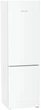 Холодильник Liebherr CND5703 Pure - зображення 4