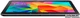 Планшет Samsung Galaxy Tab 4 10.1 16GB 3G Black (SM-T531NYKASEK) - изображение 5