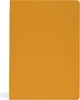 Записная книжка Karst Classic A5 144 страницы нелинованный (754169025366) - изображение 2