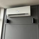 Кондиционер Haier Flexis AS25FL-W/1U25MEHFRA-1 - изображение 8