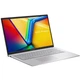Ноутбук ASUS Vivobook 17 X1704ZA-AU144 (90NB10F1-M00600) - изображение 2