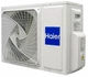 Кондиционер Haier Flexis AS25FL-B/1U25MEHFRA-1 - изображение 6