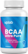 Амінокислоти VPLab Ultra Pure BCAA 120 капсул (5060255351390) - зображення 1