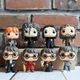 Ігрова фігурка FUNKO POP! серії Гаррі Поттер - ГАРРІ ПОТТЕР З ПРОРОЦТВОМ - изображение 5