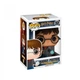 Ігрова фігурка FUNKO POP! серії Гаррі Поттер - ГАРРІ ПОТТЕР З ПРОРОЦТВОМ - изображение 6