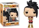 Фігурка Funko Pop Dragon Ball Кейл 10 см (C52445C27D4E) - зображення 1