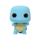Ігрова фігурка Funko POP! серії Покемон - Сквіртл - зображення 1