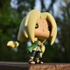 Ігрова фігурка Funko POP! серії Наруто- Леді Цунаде - зображення 4