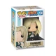 Ігрова фігурка Funko POP! серії Наруто- Леді Цунаде - зображення 6