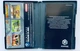 The Legend of Zelda Four Swords Adventures, английская версия - диск Nintendo GameCube, Б/У - изображение 3