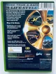 L.A.Rush, английская версия - диск для XBOX Original, Б/У - изображение 2