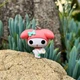 Ігрова фігурка на кліпсі Funko POP! - Моя Мелоді - зображення 3