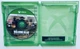 The Walking Dead Destinies, английская версия - диск для XBOX Series X / XBOX One, Б/У - изображение 2