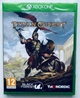 Titan Quest, английская версия - диск для Xbox One - изображение 1