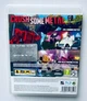 Transformers Devastation, английская версия - диск для PlayStation 3, Б/У - изображение 3