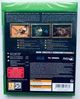 Titan Quest, английская версия - диск для Xbox One - изображение 2