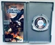 Warhammer 40,000 Squad Command, английская версия - UMD-диск для PSP, Б/У - изображение 2